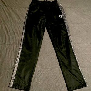 Men’s And 1 joggers